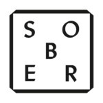 SOBER Logo