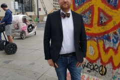 Dr. Stephan Gärtner